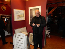 Uitvoering 2015 Doolaard (73).jpg